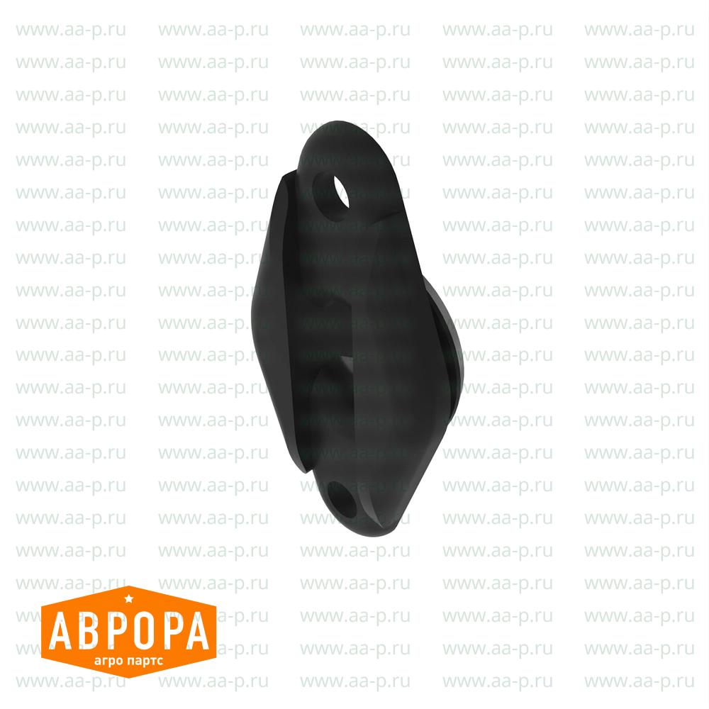 CQ10969 НАПРАВЛЯЮЩАЯ